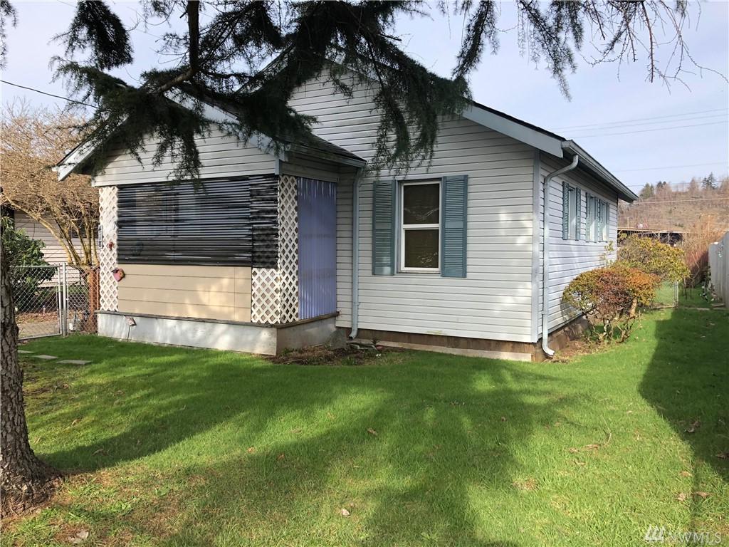 418 King St - Photo 1