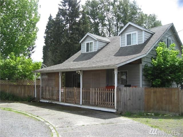 5224 Grove St - Photo 1