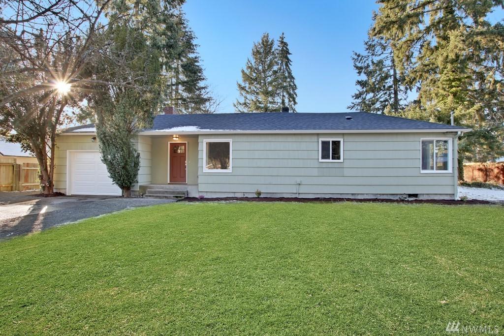 9118 Hipkins Rd - Photo 1