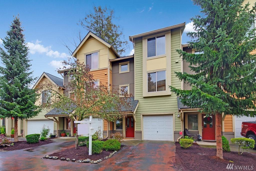 378 Pebble Lane - Photo 1