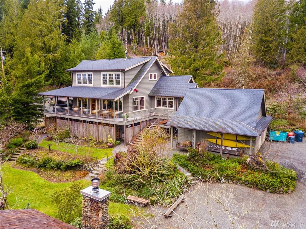 638 Shore Rd - Photo 1