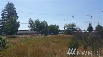 1404 Yelm Ave - Photo 1