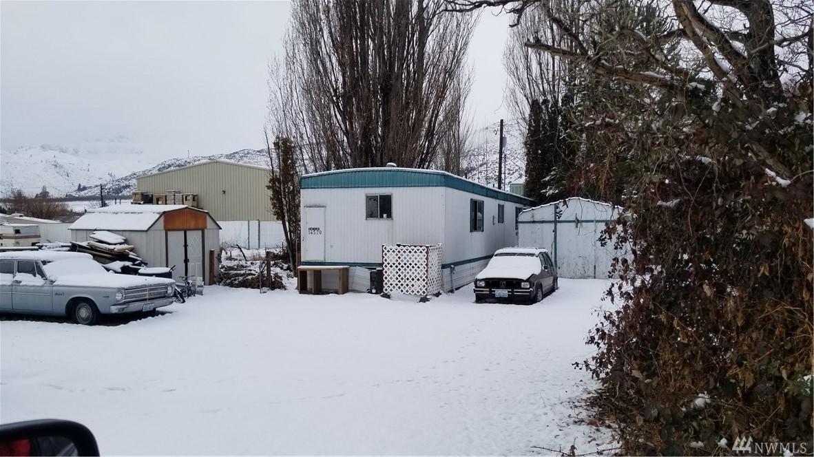 14570 Vradenburg St - Photo 1
