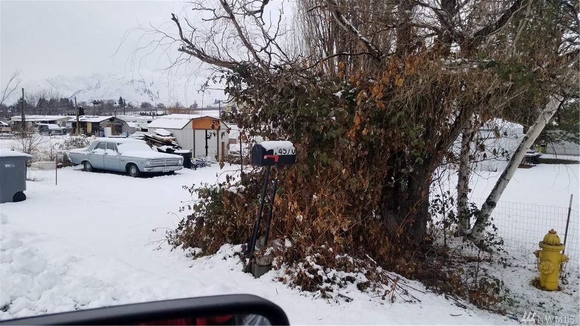 14551 Us Hwy 97A - Photo 1