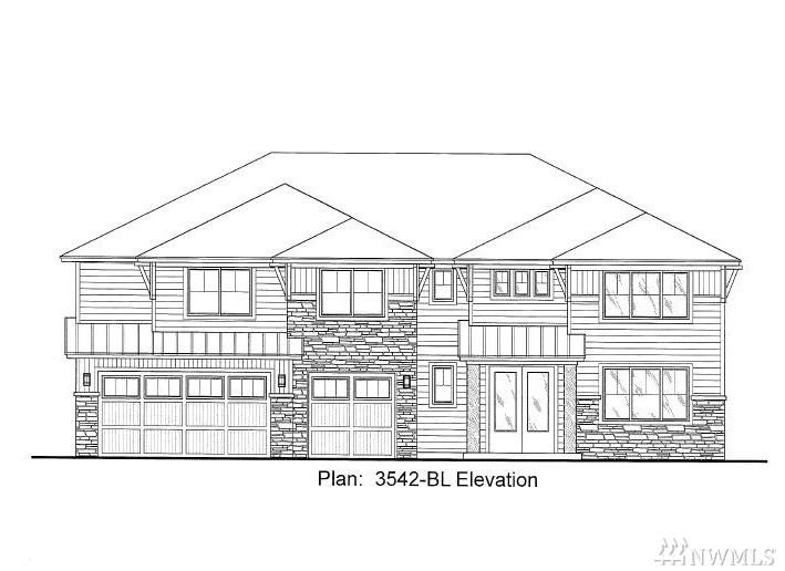 5585 Skyfall Place - Photo 1