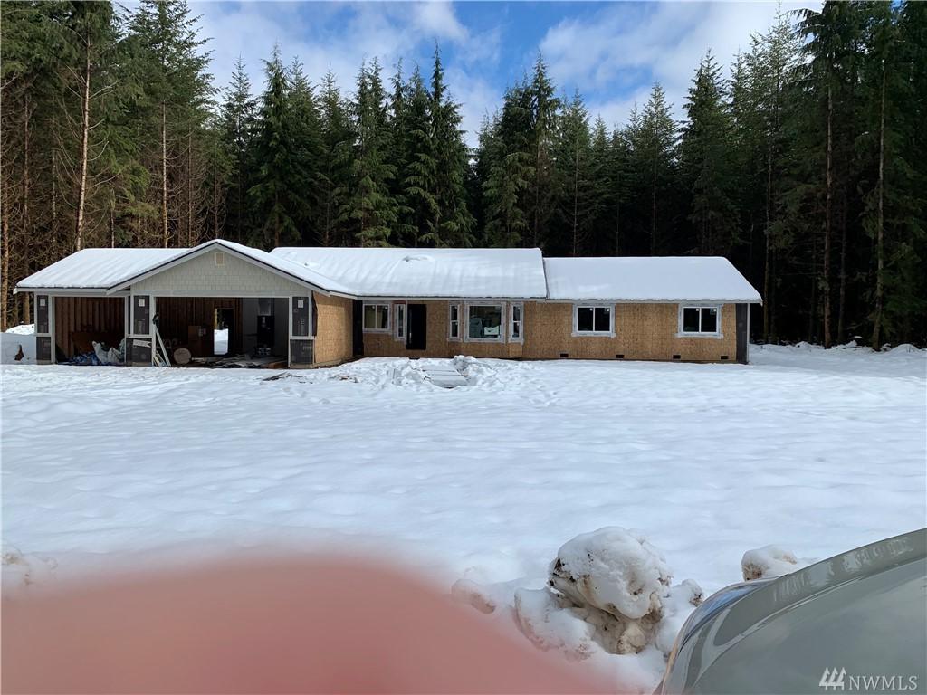 27707 Mountain Loop Hwy - Photo 1
