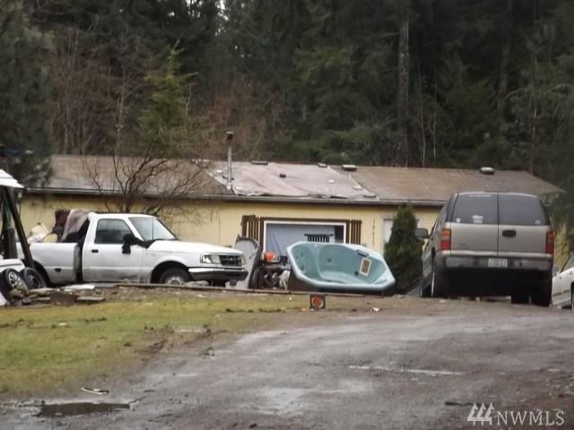18615 227th Ave - Photo 1