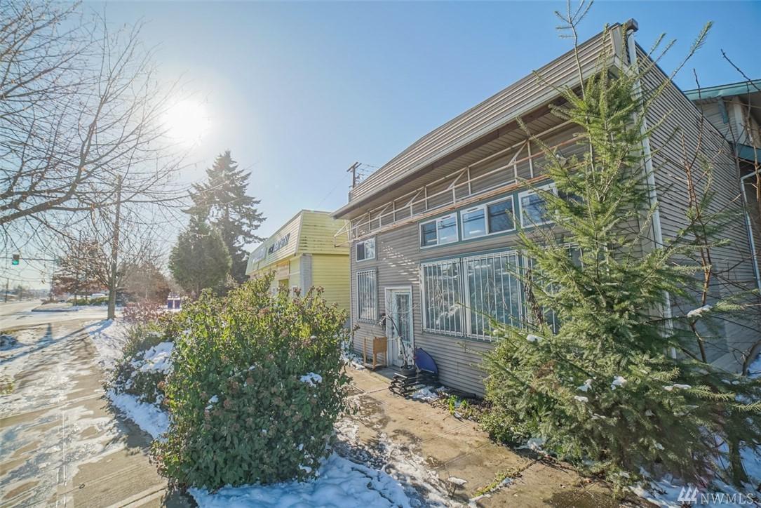 5315 Martin Luther King Jr Wy - Photo 1