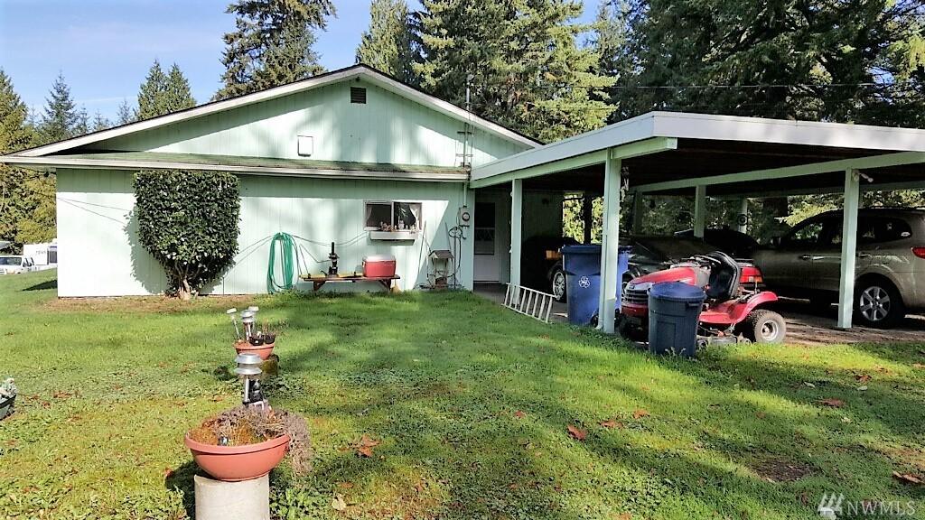 6328 171st Ave - Photo 1