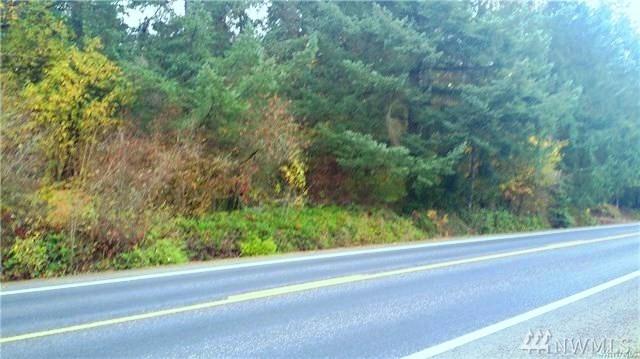 0-XXXX Rush Rd - Photo 1