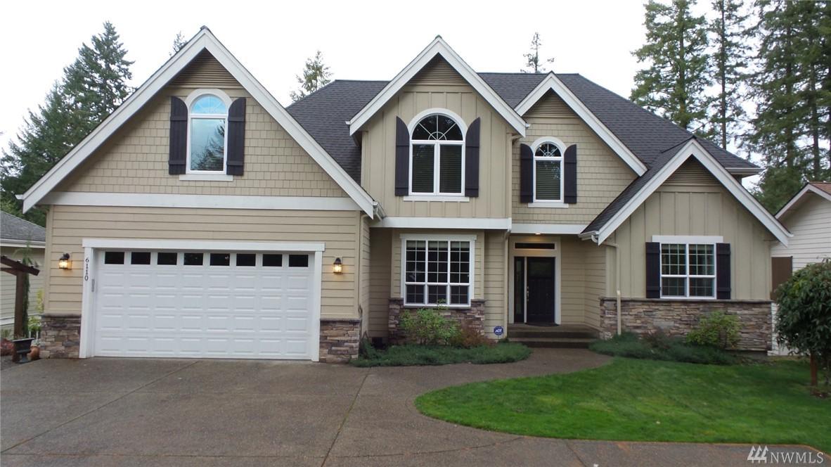 6110 Gleneagle Ave - Photo 1