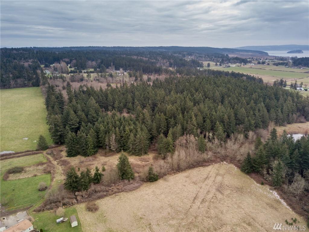 0-XXX Hunt Rd - Photo 1