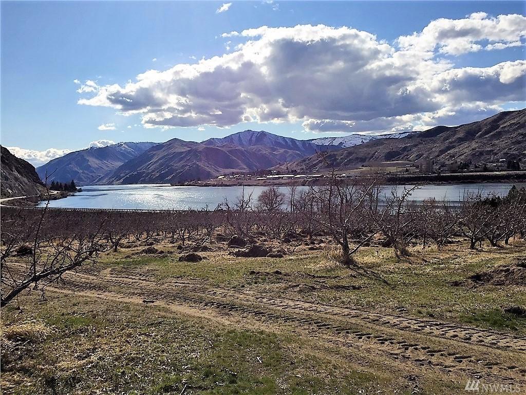 0 Hwy 97 - Photo 1