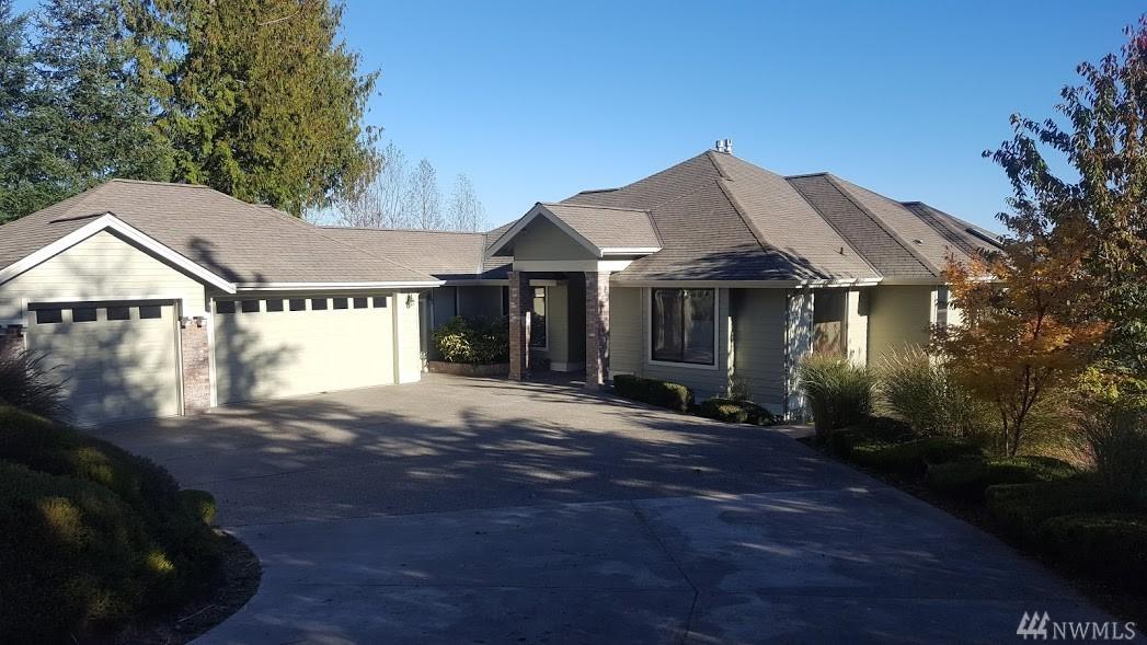 705 Rainier Lane - Photo 1