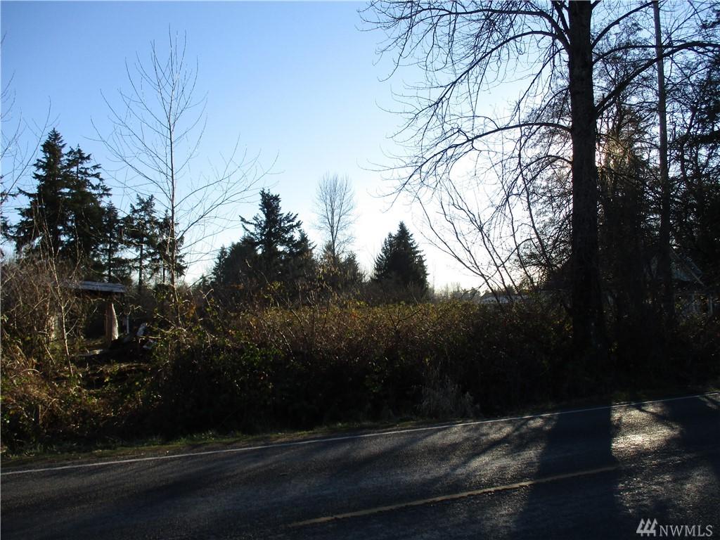0-xxx 85th St - Photo 1
