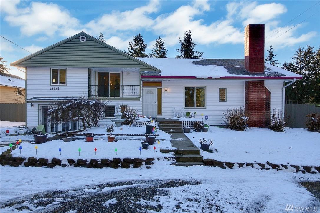 14353 Wallingford - Photo 1