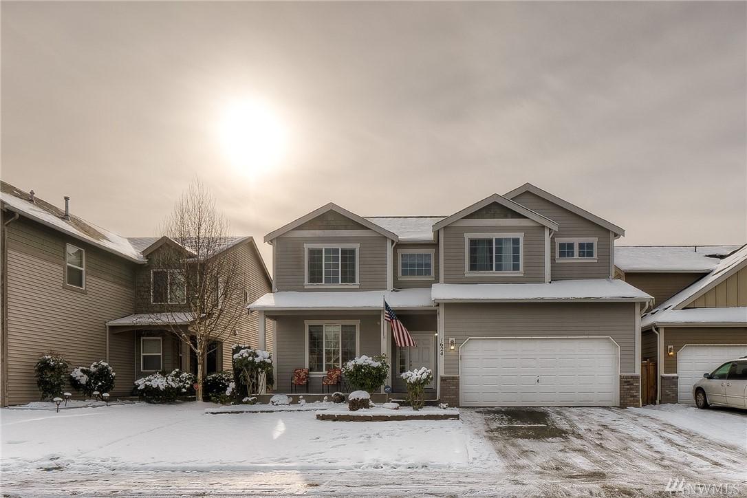 1624 178th St Ct - Photo 1