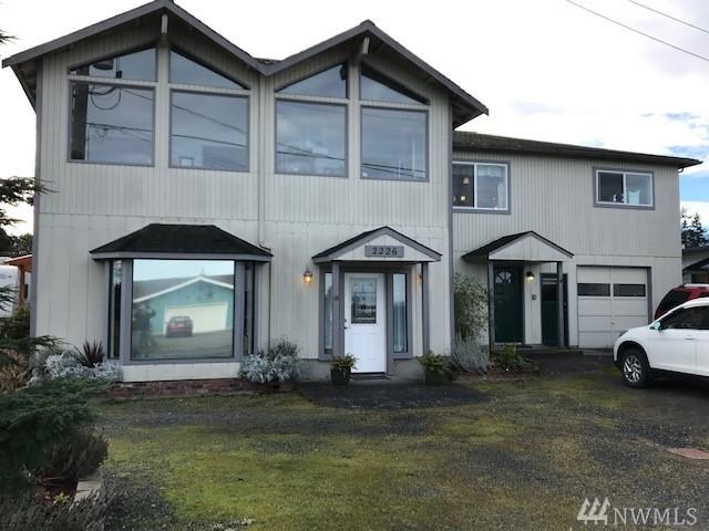 2226 Third Ave - Photo 1