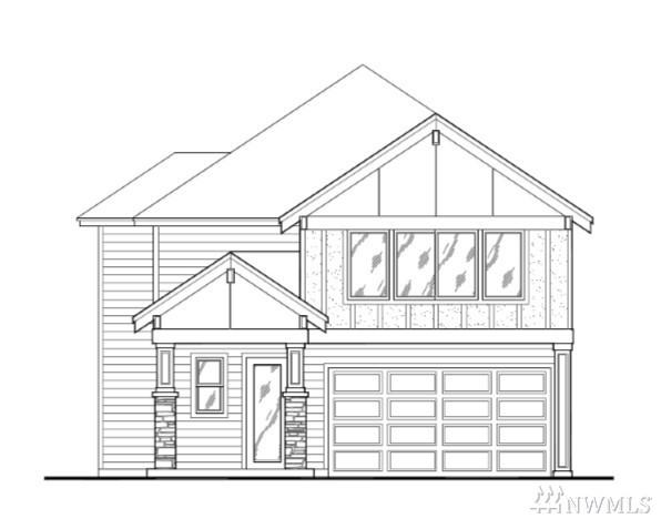 912 Chelan Ave - Photo 1