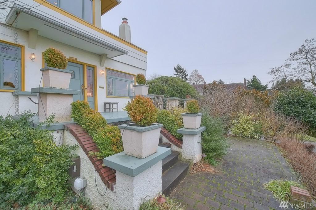 6002 2nd Ave - Photo 1