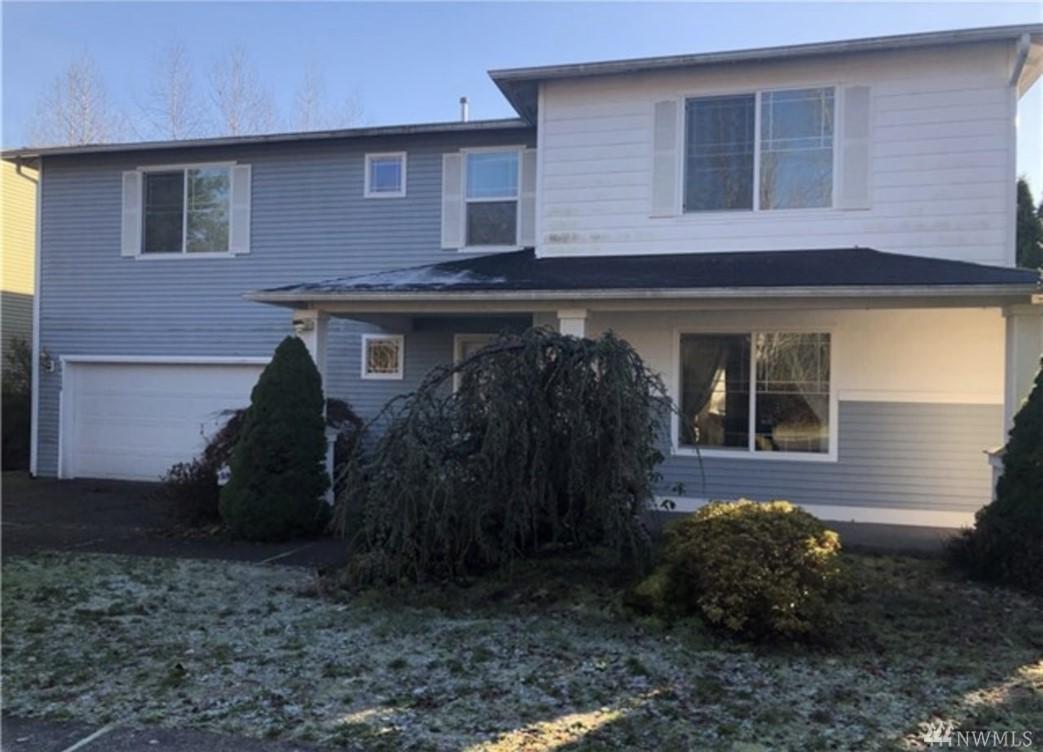 20430 Rustic View Rd - Photo 1