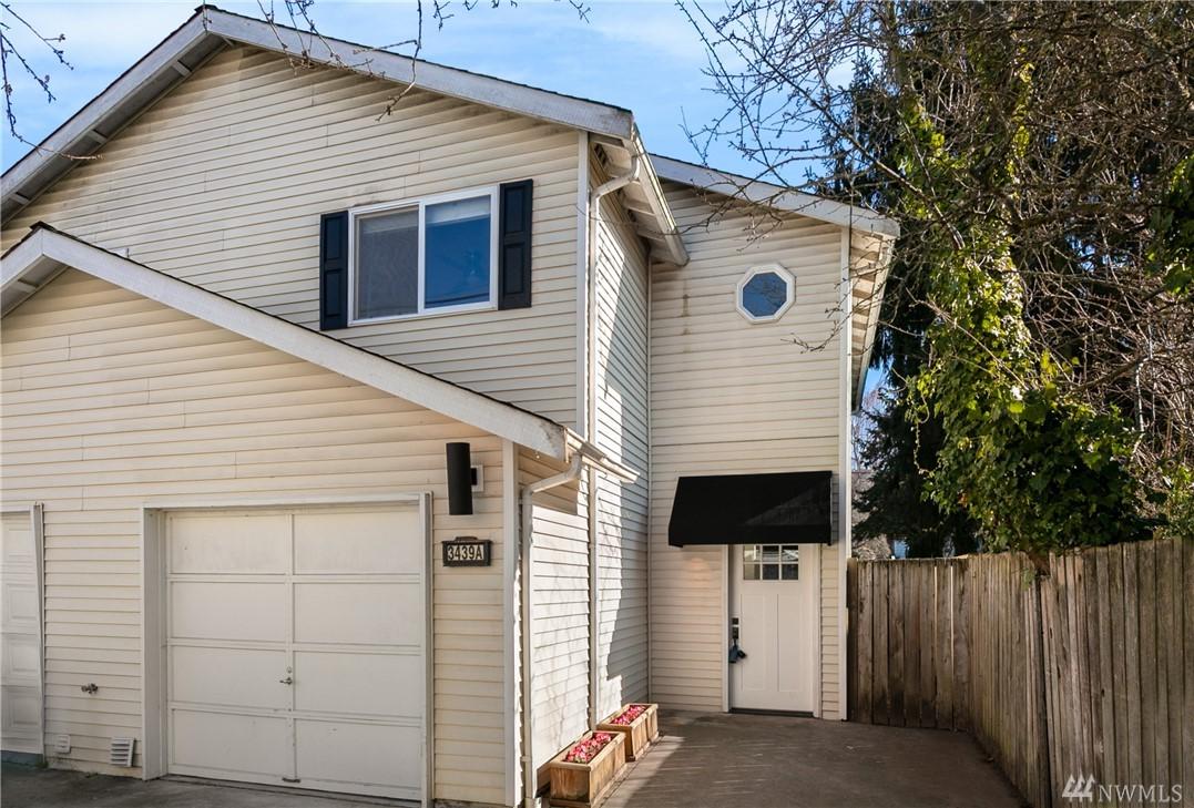 3439 33rd Ave - Photo 1