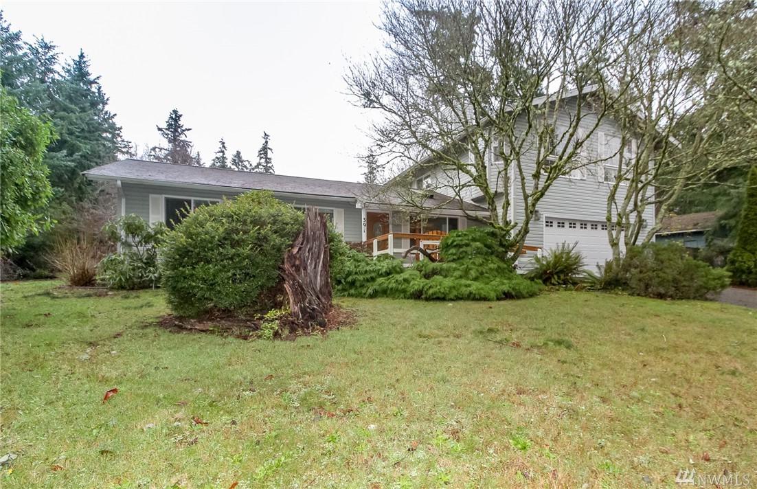 391 Fir Acres Dr - Photo 1