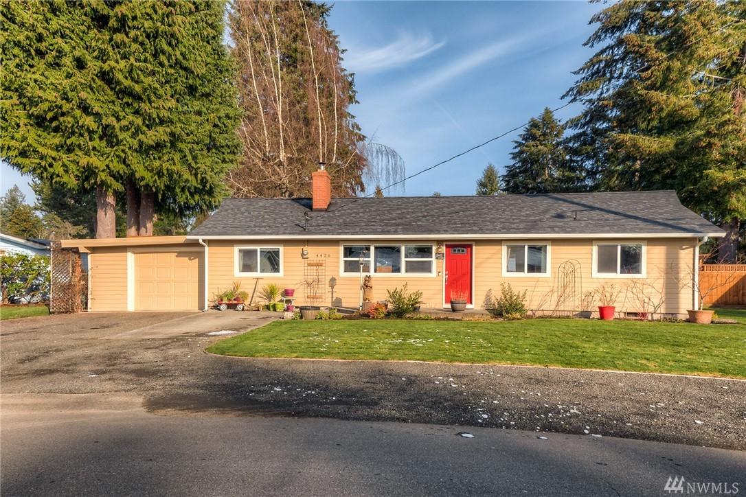 4426 23rd Ave - Photo 1