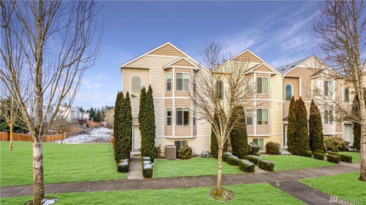8346 13th Ave - Photo 1