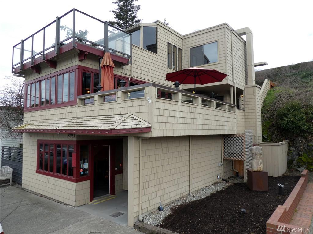 505 1st St - Photo 1