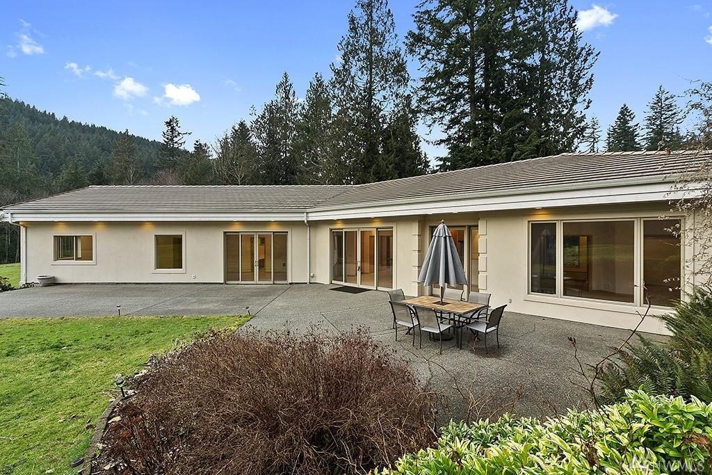 12335 Upper Preston Road - Photo 1