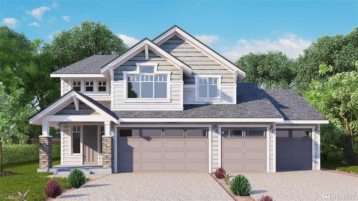 3359 Terry Lane - Photo 1