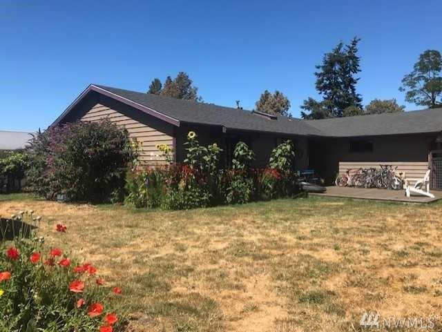 731 Beech St - Photo 1