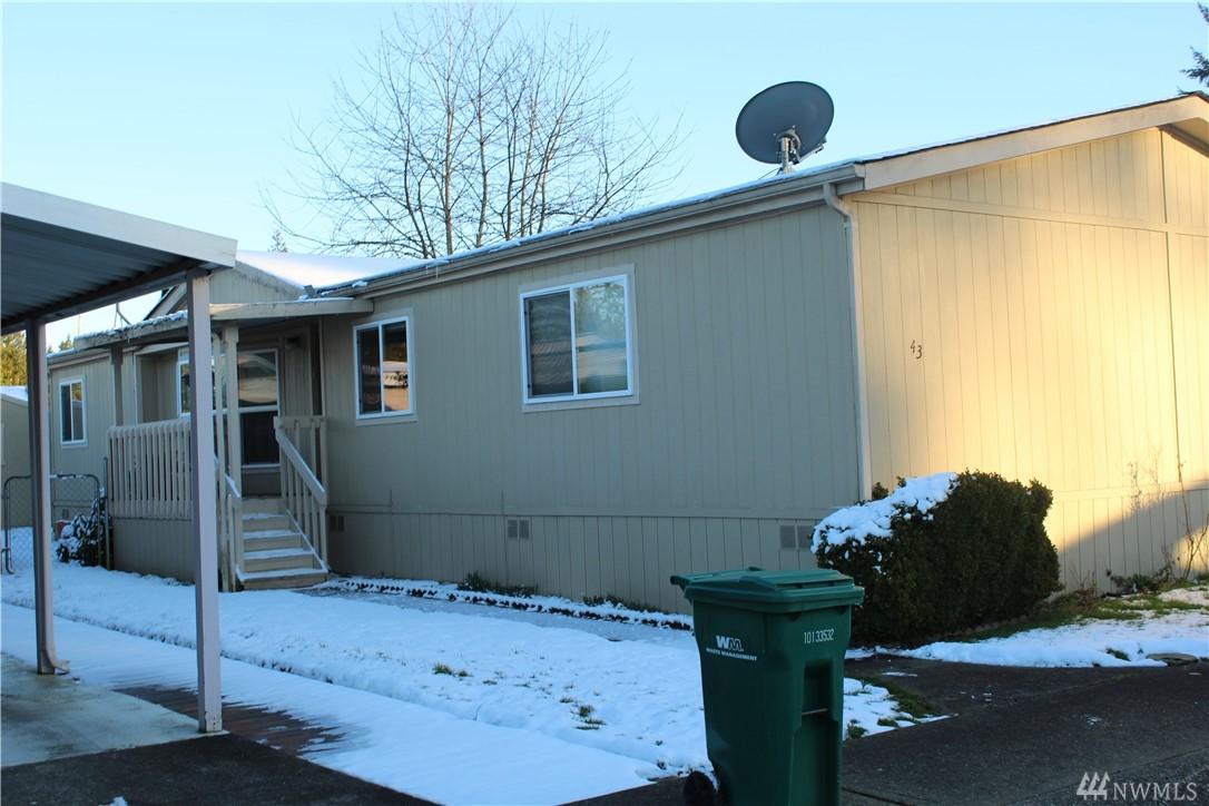 3501 Auburn Way - Photo 1