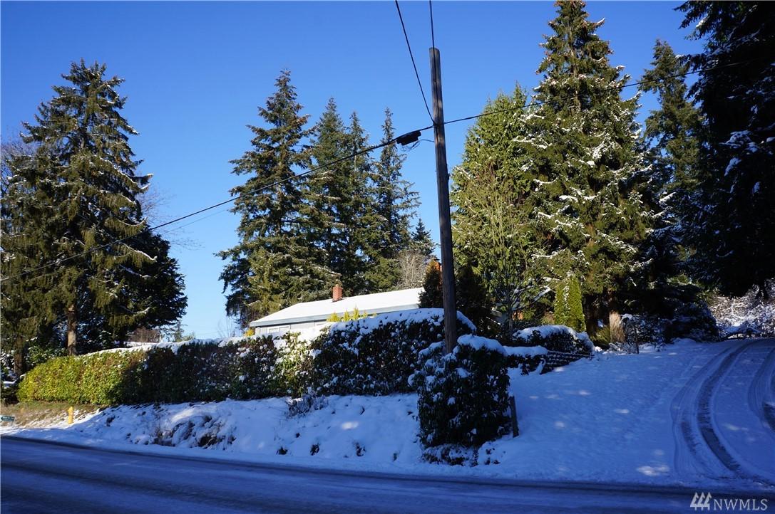 21107 Damson Rd - Photo 1
