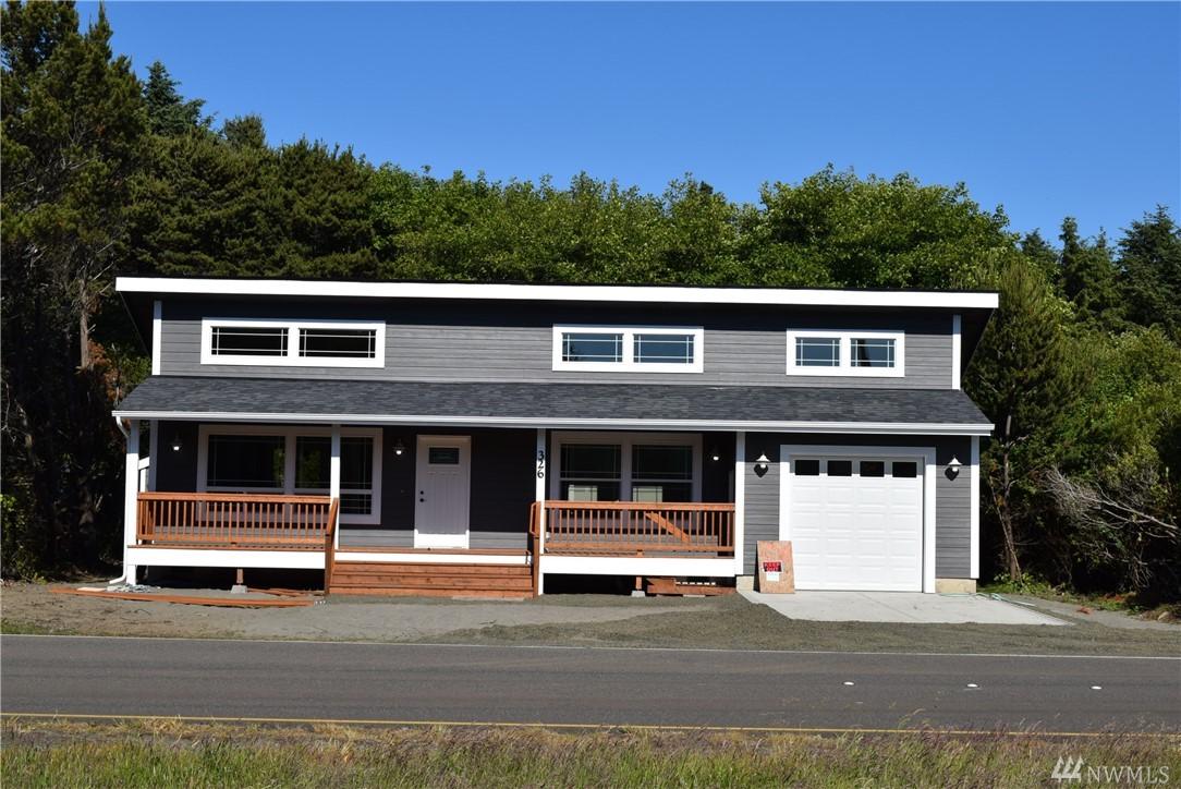288 Razor Clam Dr - Photo 1