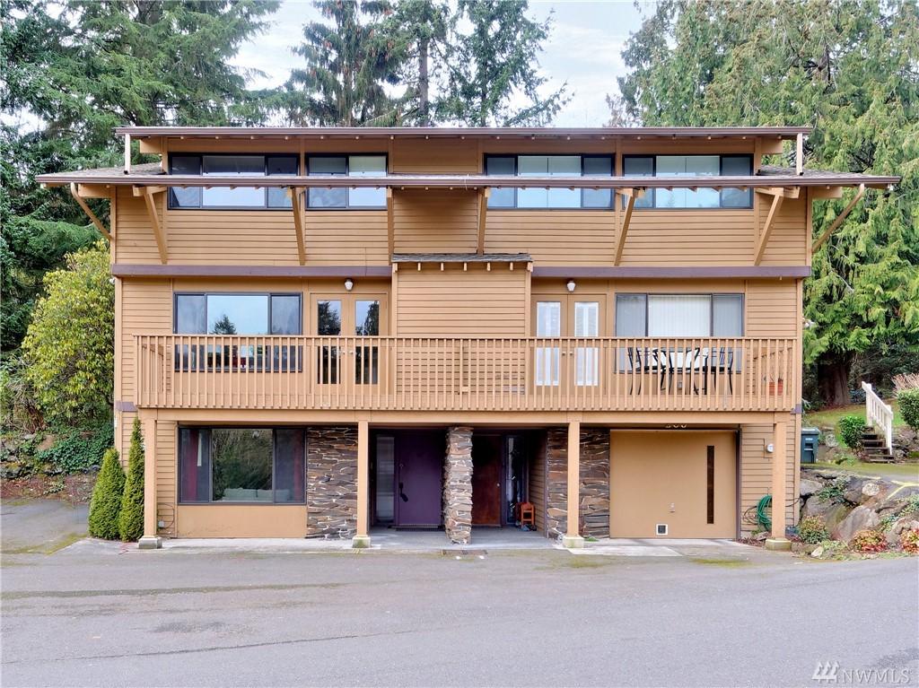 201 168th Ave - Photo 1