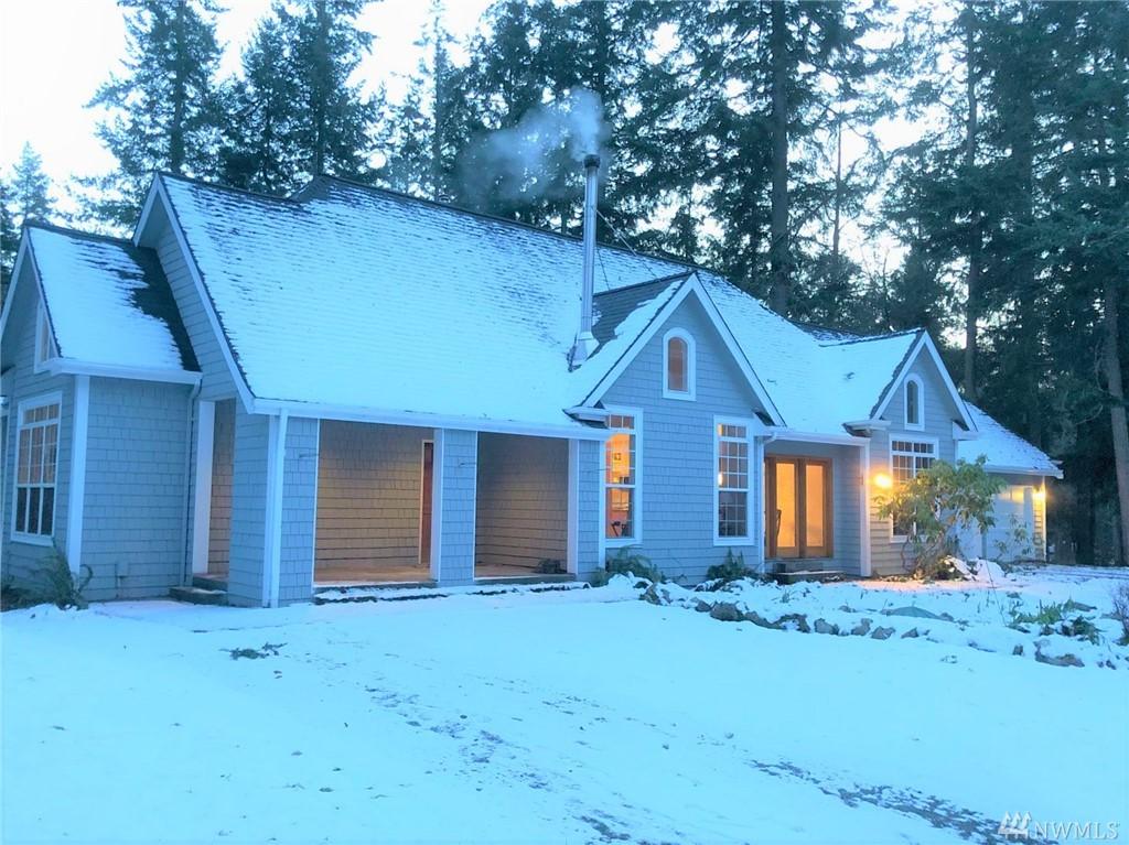6501 Wahl Rd - Photo 1