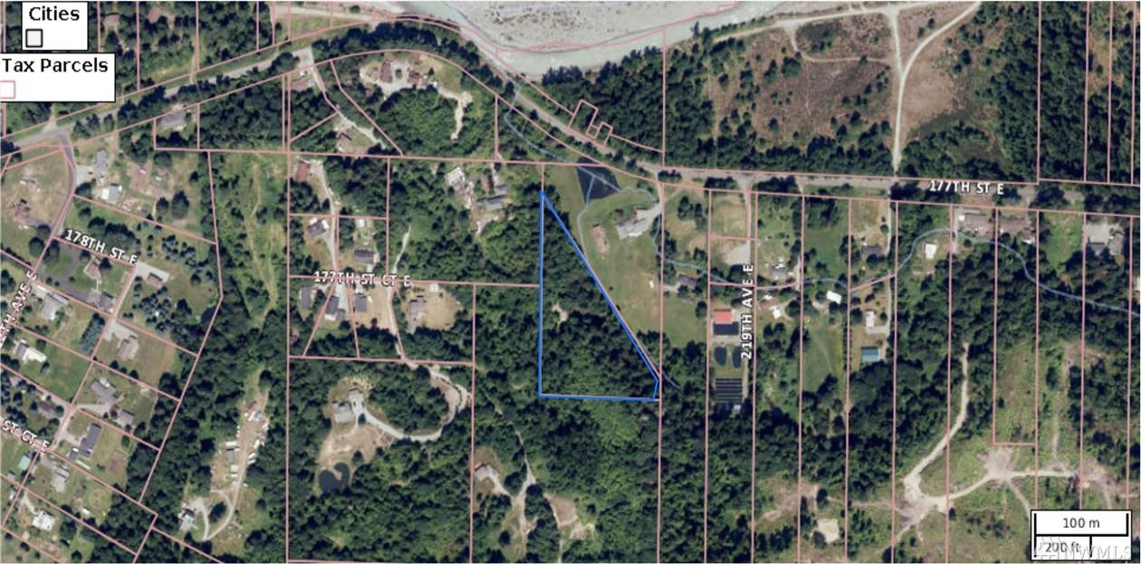17823 214th Av Ct - Photo 1