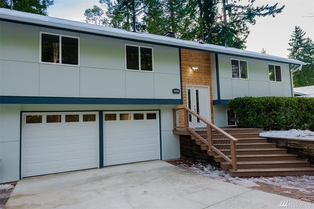 2522 161 Ave - Photo 1