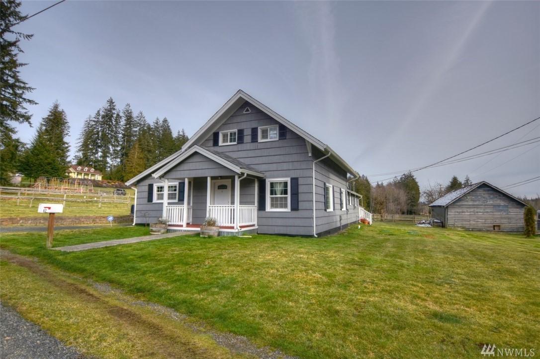 82 Glenn Rd - Photo 1