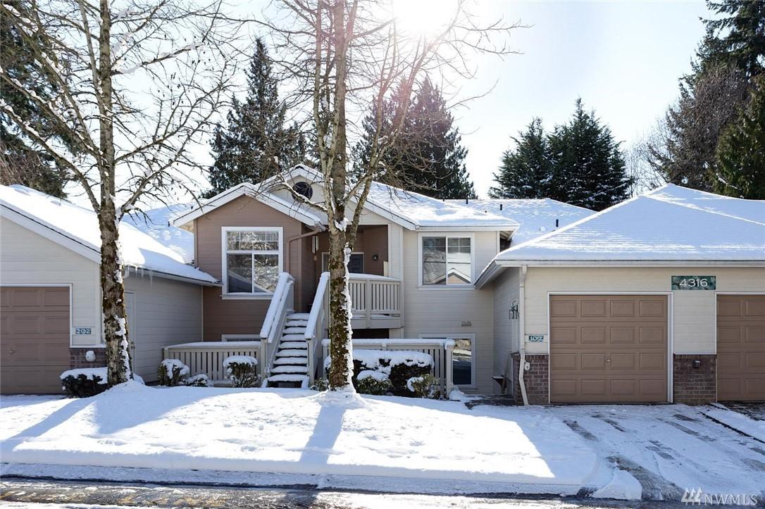 4316 Stonebridge Wy - Photo 1