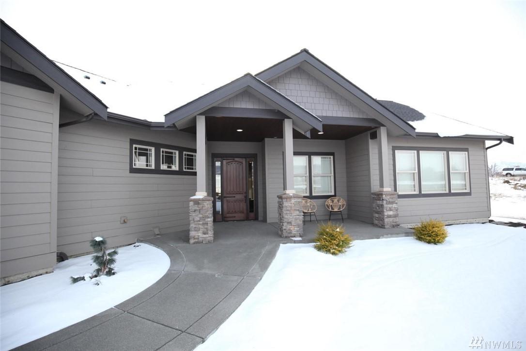 382 Pennington Ct - Photo 1