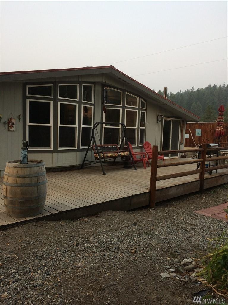 14 Valley High Rd - Photo 1
