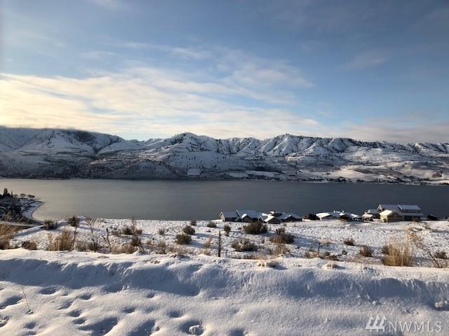104 Heavenly Place Dr - Photo 1