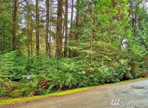 0-XXXX 58th Ave - Photo 1