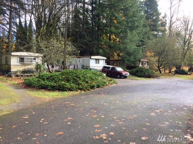 21619 Old Hwy 99 - Photo 1
