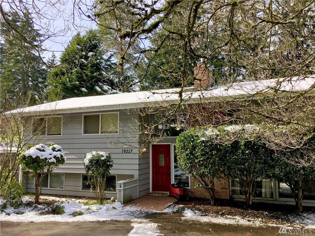 19227 37th Ave - Photo 1