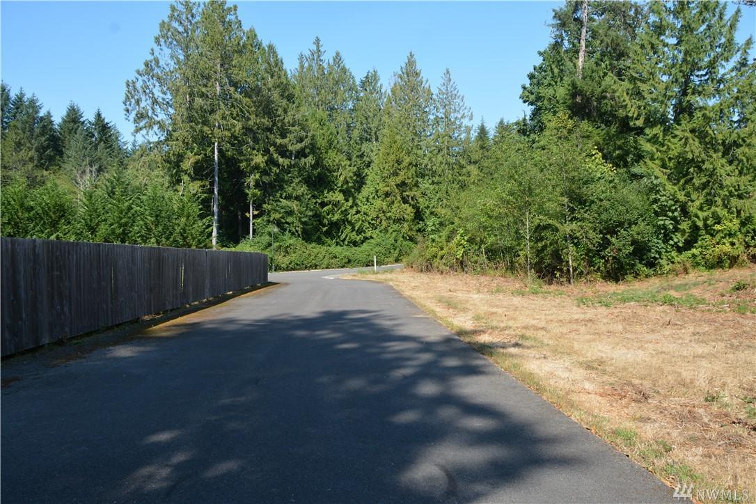 1702 151st St Ct - Photo 1