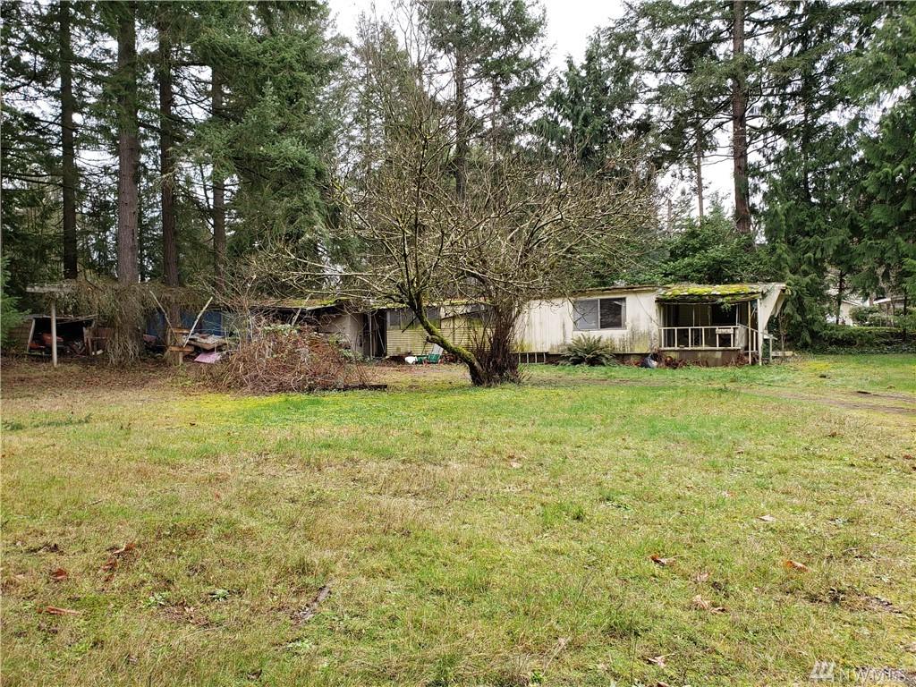 5807 Kitsap Wy - Photo 1